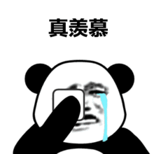  注意春运回家,这些东西可不能带上车千万别搞错啦