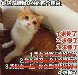  18183每日手游推荐年关将至,老一辈艺术家接连翻车