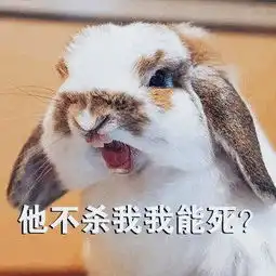 你不卸载我卸载好吗,你能换个游戏玩吗谢谢  你不卸载我卸载好吗,你能换个游戏玩吗谢谢