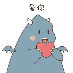  创作专辑
