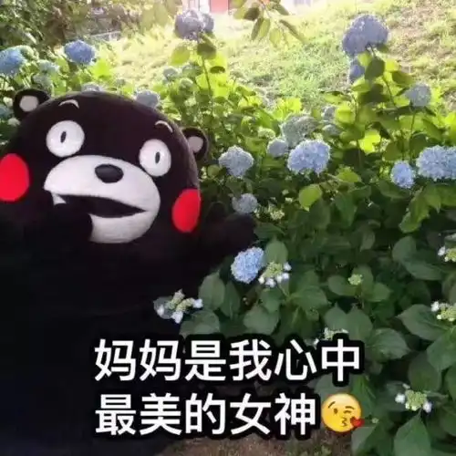  震惊,母亲节居然发生了这样的事情