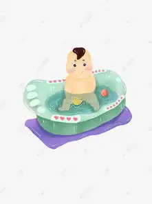 手绘婴儿洗澡脚丫浴缸小黄鸭玩具无奈表情素材图片免费下载千库网  手绘婴儿洗澡脚丫浴缸小黄鸭玩具无奈表情素材图片免费下载千库网