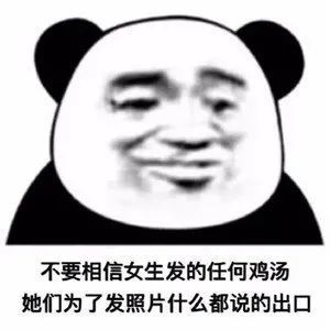  无标题
