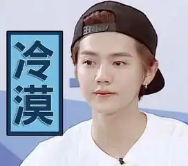  不会做月饼的时尚品牌不是正经的摩登老司机
