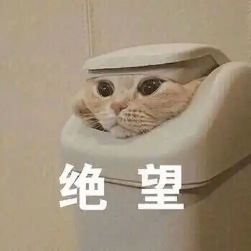  人能懒成啥样讲个故事给你们开开眼