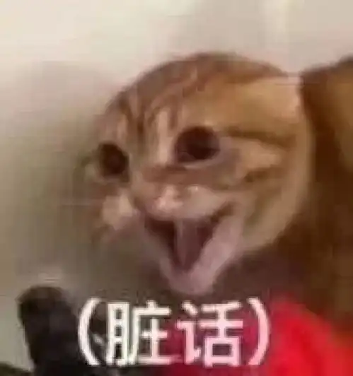  尴尬至极一男生强闯大学课堂,唱歌念诗说喜欢你