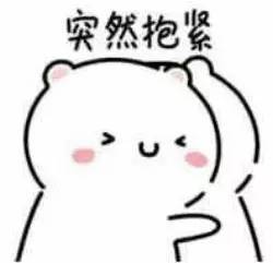  重磅郑州6条地铁计划7月1日开工另外,5号线后年通车,8号线直通中牟