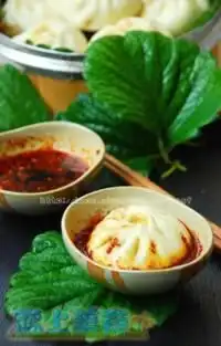  小笼包的做法大全,小笼包食谱怎么做好吃