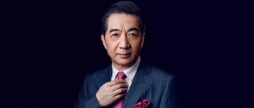  崛起的老年网红