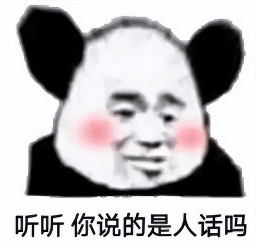  iphone通话录音功能登场,网友当场社死