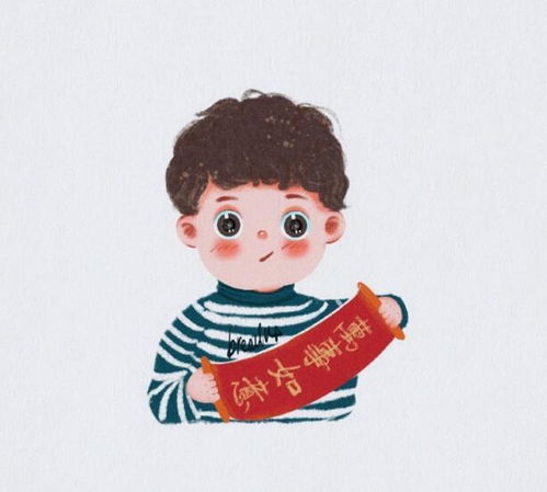  最流行的个性签名,霸气时尚,句句大爱