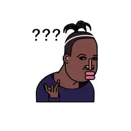  你的假期余额不足,坏消息也是一个接着一个,扎心了老铁们
