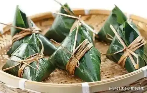 端午节不能快乐看人家怎么抵制端午安康 端午节不能快乐看人家怎么抵制端午安康