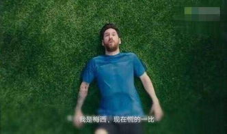  手机游戏最新资讯最新最热门安卓手机游戏资讯去秀手游