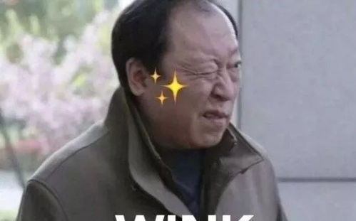  韩雪,多年苦苦经营毁于假唱
