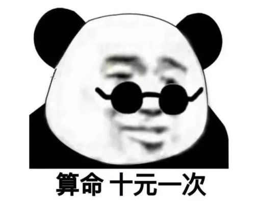  业主闹退房,小区建涨价联盟,开发商举报自己还有什么我们不曾经历