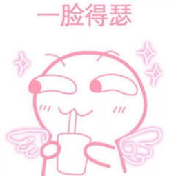  高考结束,现场竟然是这样......