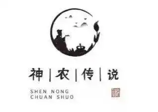  暑期社会实践丨滴滴滴在吗来看影传之光们的实践日常