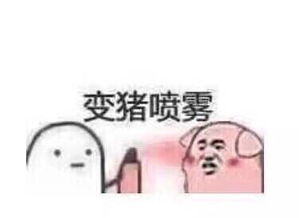  怼人表情包