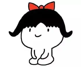 小黄脸表情包花棉袄supr