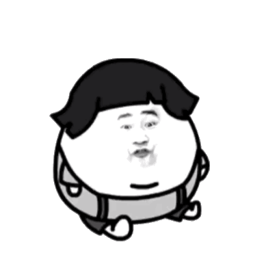 恰柠檬表情包gifgif