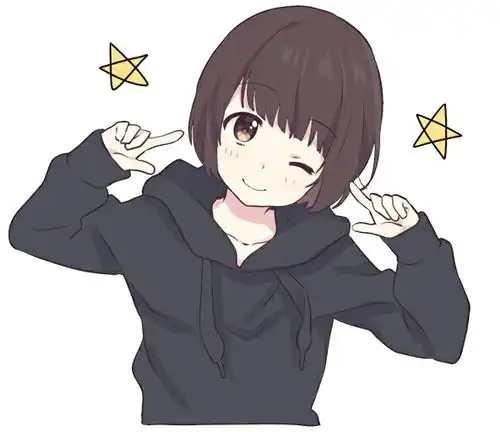 全网最全menherachan表情包 全网最全menherachan表情包