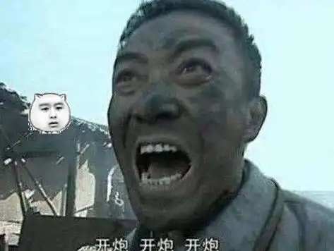  听一次就忘不掉的魔性台词,最后一句别乱说,会被人打的