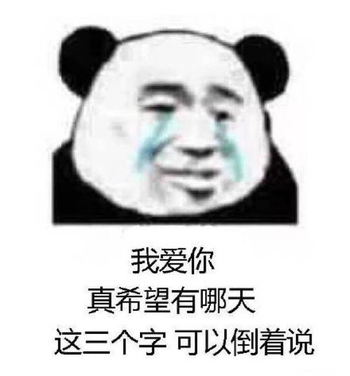  近期热门表情包你已经是个成熟的钱包了,该学会自己赚钱了