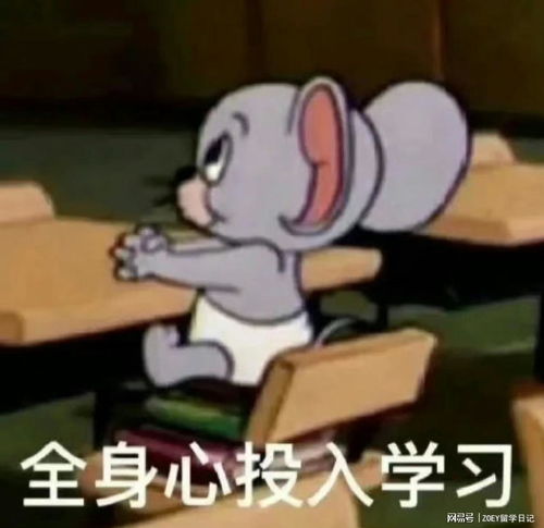  高考后申请英国本科攻略测评这4家南京留学中介
