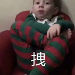 七夕到了,平时免费都没人要的朋友们开始收费出租自己了 七夕到了,平时免费都没人要的朋友们开始收费出租自己了