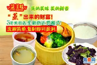  黄埔
