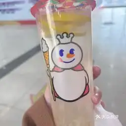  蜜雪冰城电话蜜雪冰城怎么样360地图