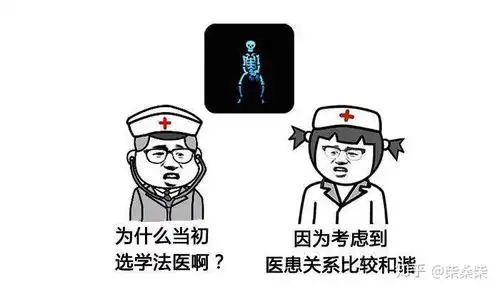 你有哪些让你一秒变开心的表情包