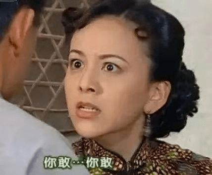  一想到娃还有9年才能高考,腿都软了