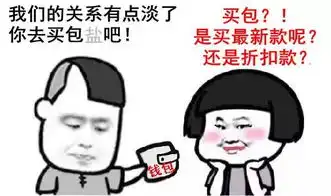 选择恐惧症图片表情包摸