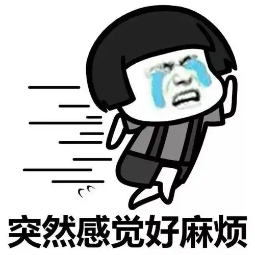  澳企疯狂用新457签进口外劳优先招澳人原来只是登个linkedin