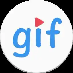  手机斗图表情包制作app有哪些抖音表情包制作软件gif表情包制作软件