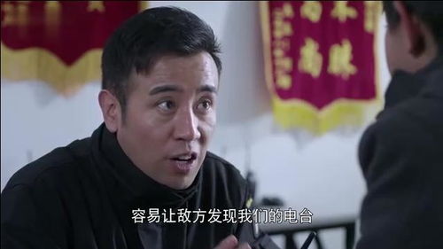  于和伟这小鬼好像很崇拜你的样子,你和刘涛有机会了