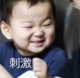  林依轮在麦咭小厨点评犀利,国民公公真的很严格