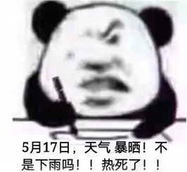 滴由于温度太高您的手机已死机  滴由于温度太高您的手机已死机