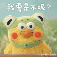  脆皮鸡最新斗图表情包