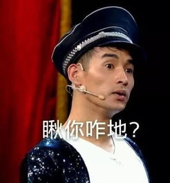  北京思想者画室盛暑不难熬,画室出新招,休闲娱乐走一遭