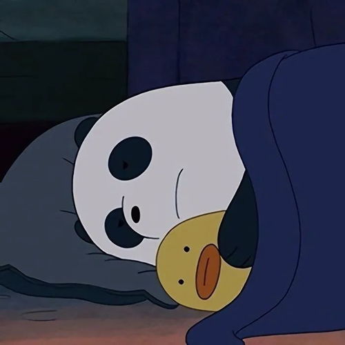  头像一句话证明你是沙雕大户