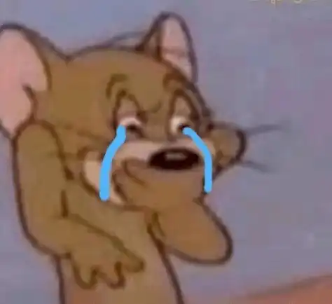 请假不批广东多所高校中秋出校规定上热搜 请假不批广东多所高校中秋出校规定上热搜