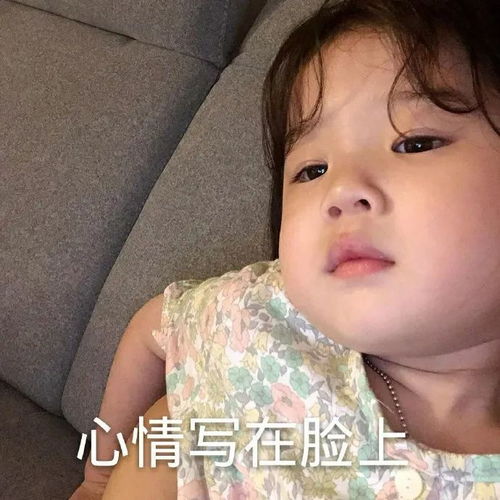  消费辣评丨吃了这五款低脂冰淇淋,我再也不想减肥了