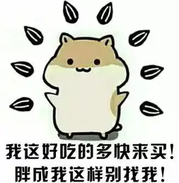 揭秘肯德基和麦当劳为啥总是成双出现 揭秘肯德基和麦当劳为啥总是成双出现