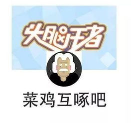  本大爷灰黄的游戏人生