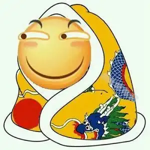  lol最臭英雄排行榜,男枪不洗澡,老鼠重口味,第一名毫无争议