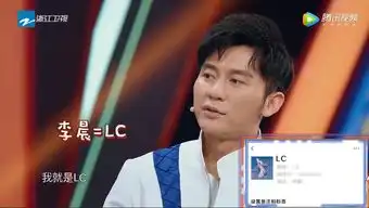 看戏表情包图片大全杨幂