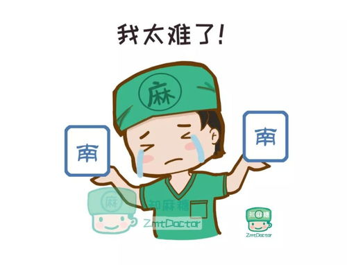  麻醉版新春祝福表情包来啦微信免费下载